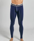 MaleBasics Microfiber LongJohn