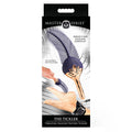 Packaging of 'The Tickler' product by Master Series on a white background