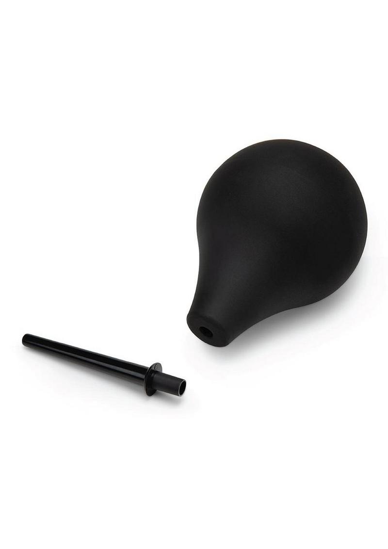 B-Vibe Classic Enema