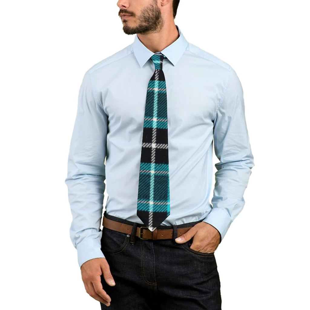 Men's Formal Tie