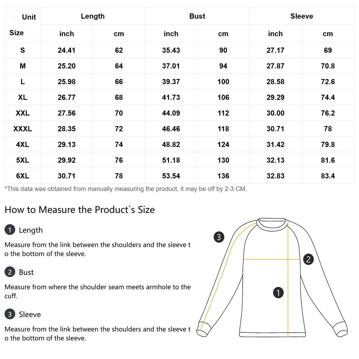 Interview With a Swinger Long-Sleeve Raglan T-Shirt for Women