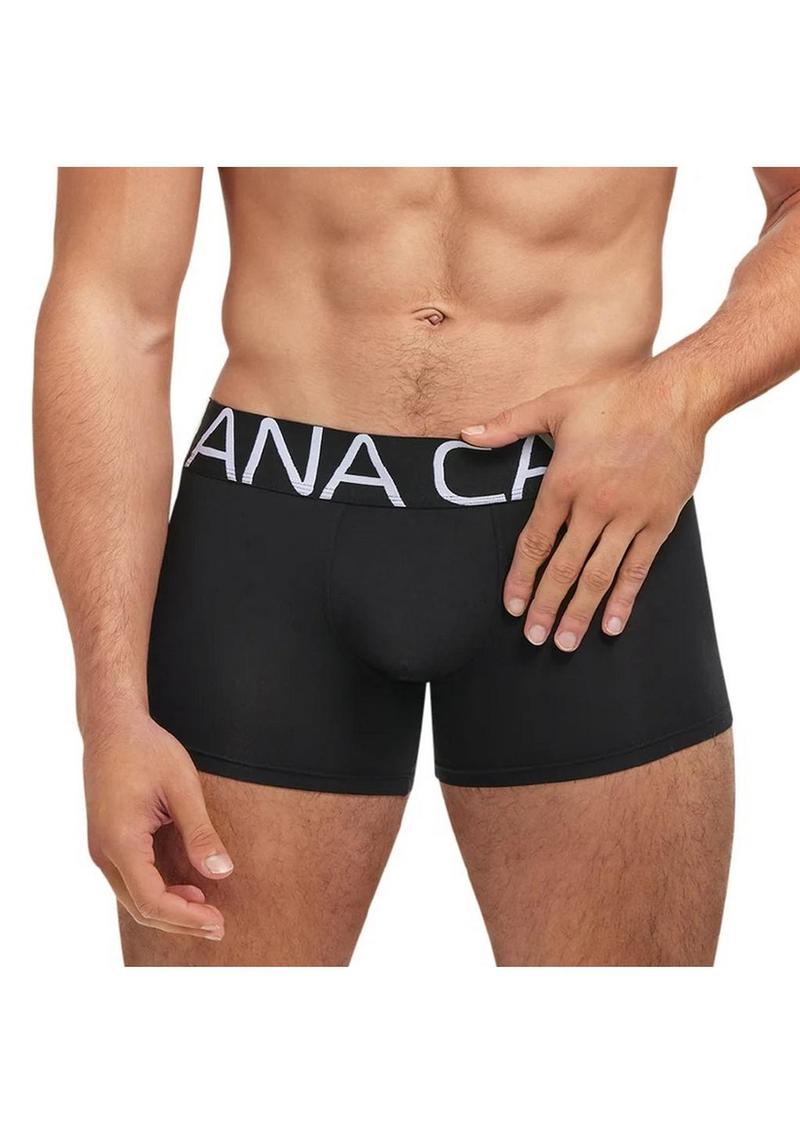 Banana Cabana Trunks