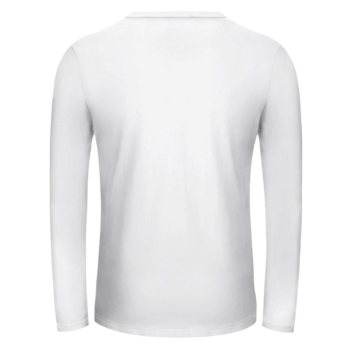 Swinglympics Lightweight Long Sleeve Shirt