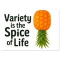 c8fe0690-2549-46e3-8d91-4da6ec05d411