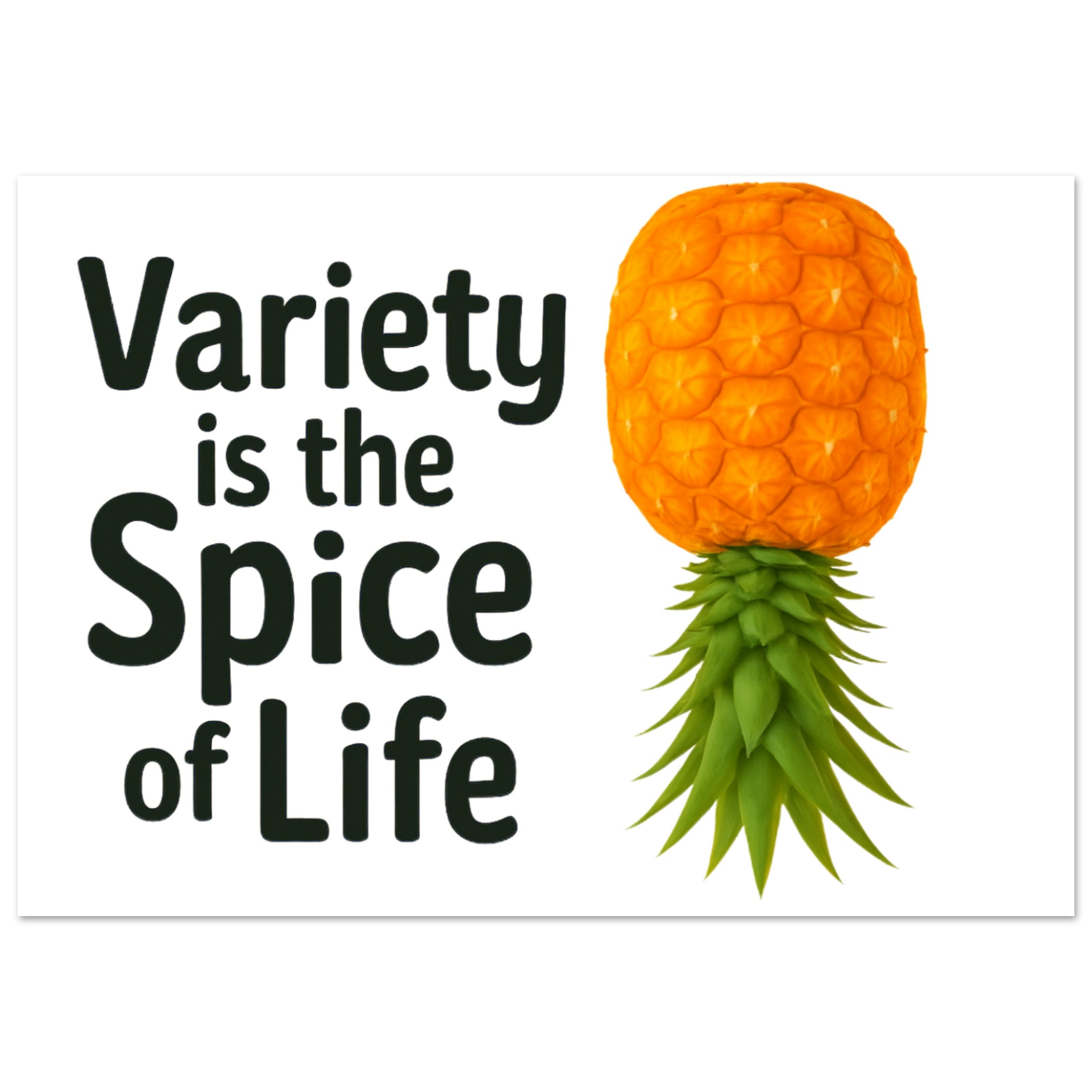 c8fe0690-2549-46e3-8d91-4da6ec05d411