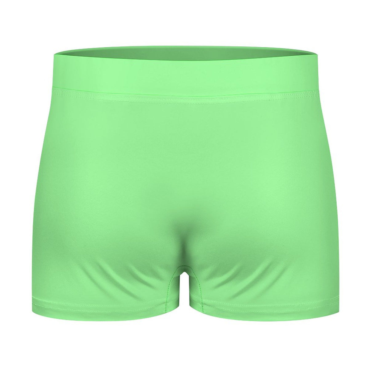 Interview With a Swinger Men’s Comfort Soft Boxer Briefs