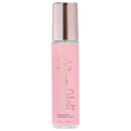 AFTERNOON DELIGHT Fragrance Body Mist with Pheromones
