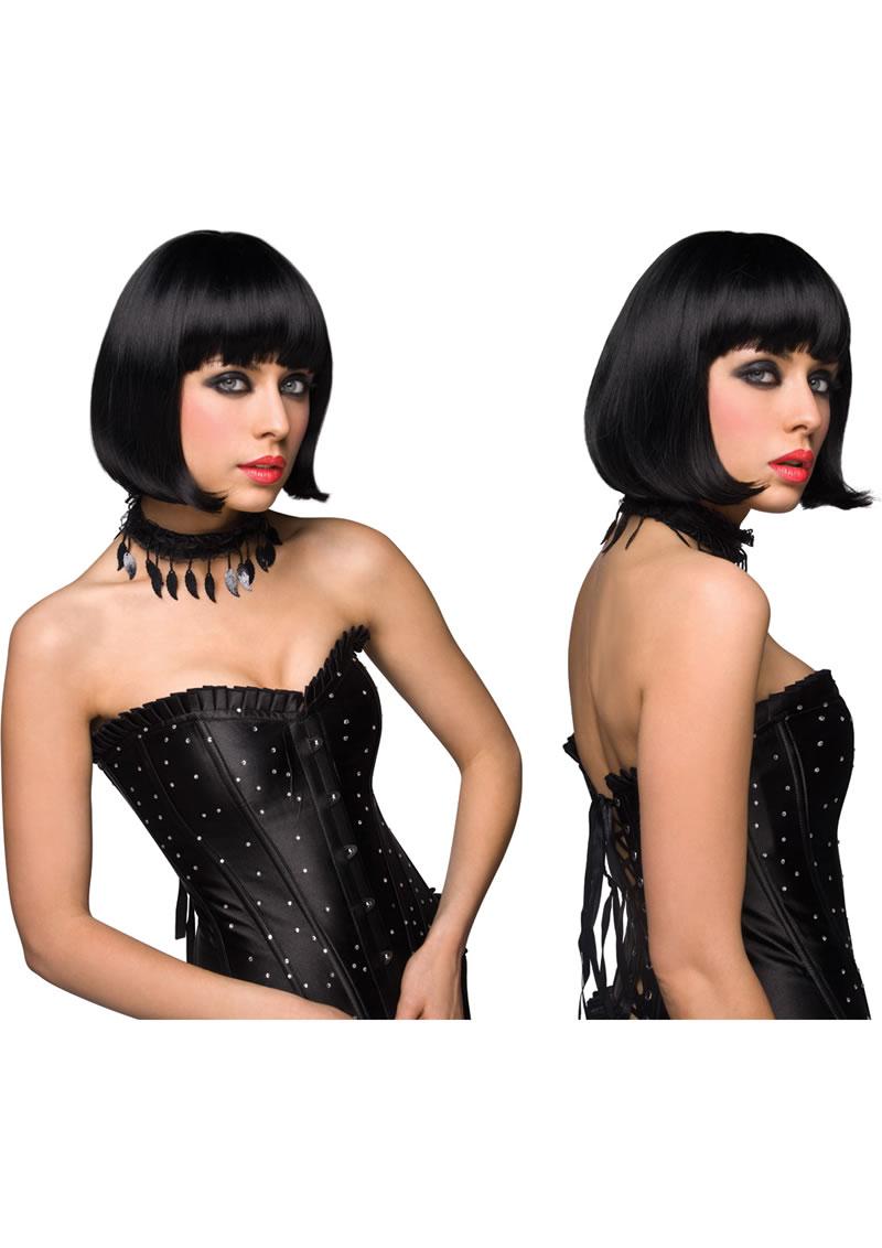 Cici Wig