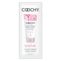 Frosted Cake   Shave Cream.5oz Foil