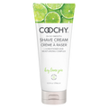 Shave CreamKey Lime Pie 12.5 fl oz