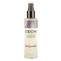 Oh So Tempting Fragrance Mist Island Paradise 4oz | 118mL
