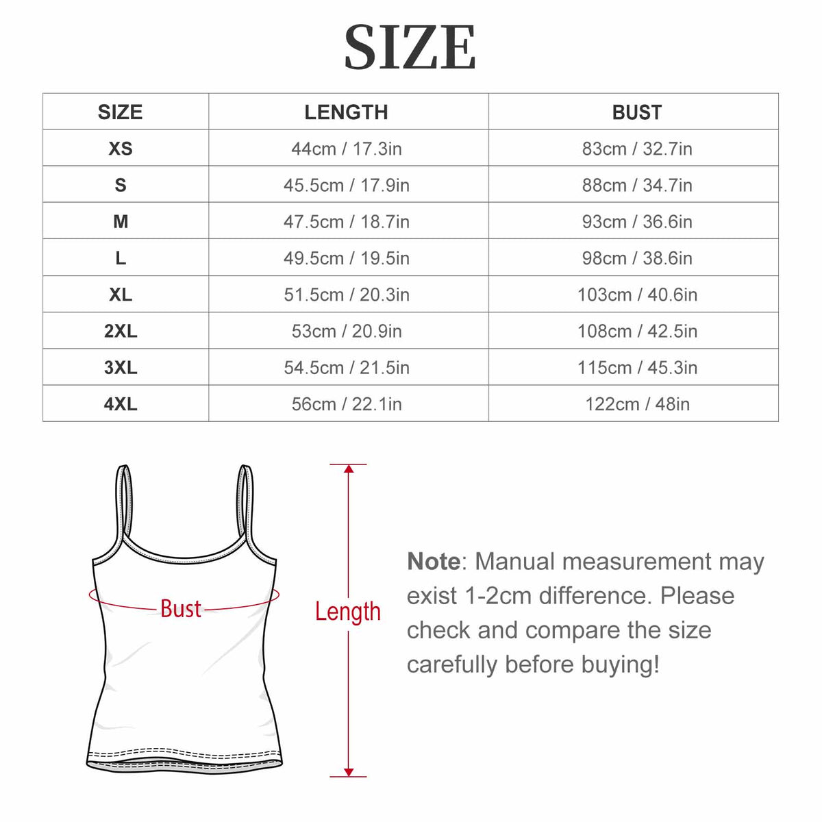 #OPENRELATIONSHIP Ice Silk Camisole Pajama Set