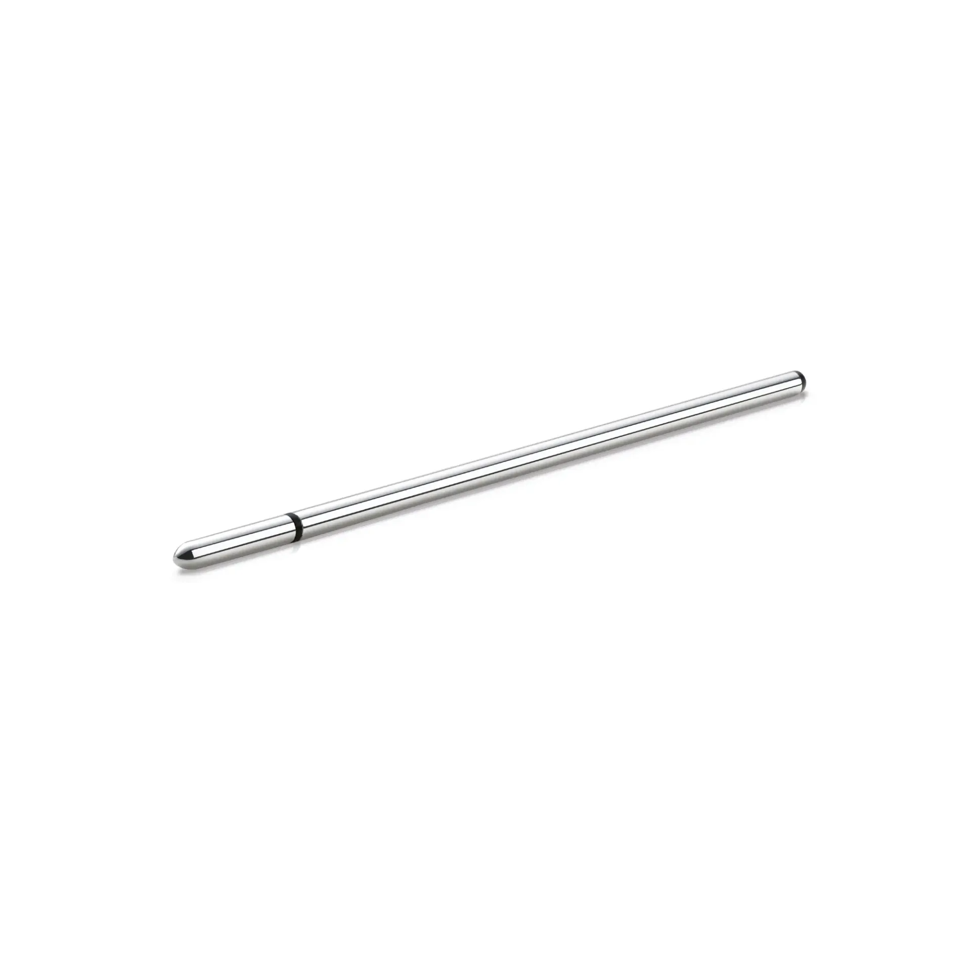 Mystim Slim Finn Urethral Sound
