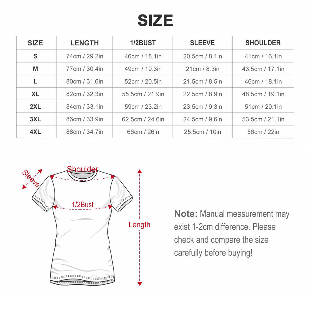 #OPENRELATIONSHIP Cotton Comfort Short-Sleeve T-Shirt for Men