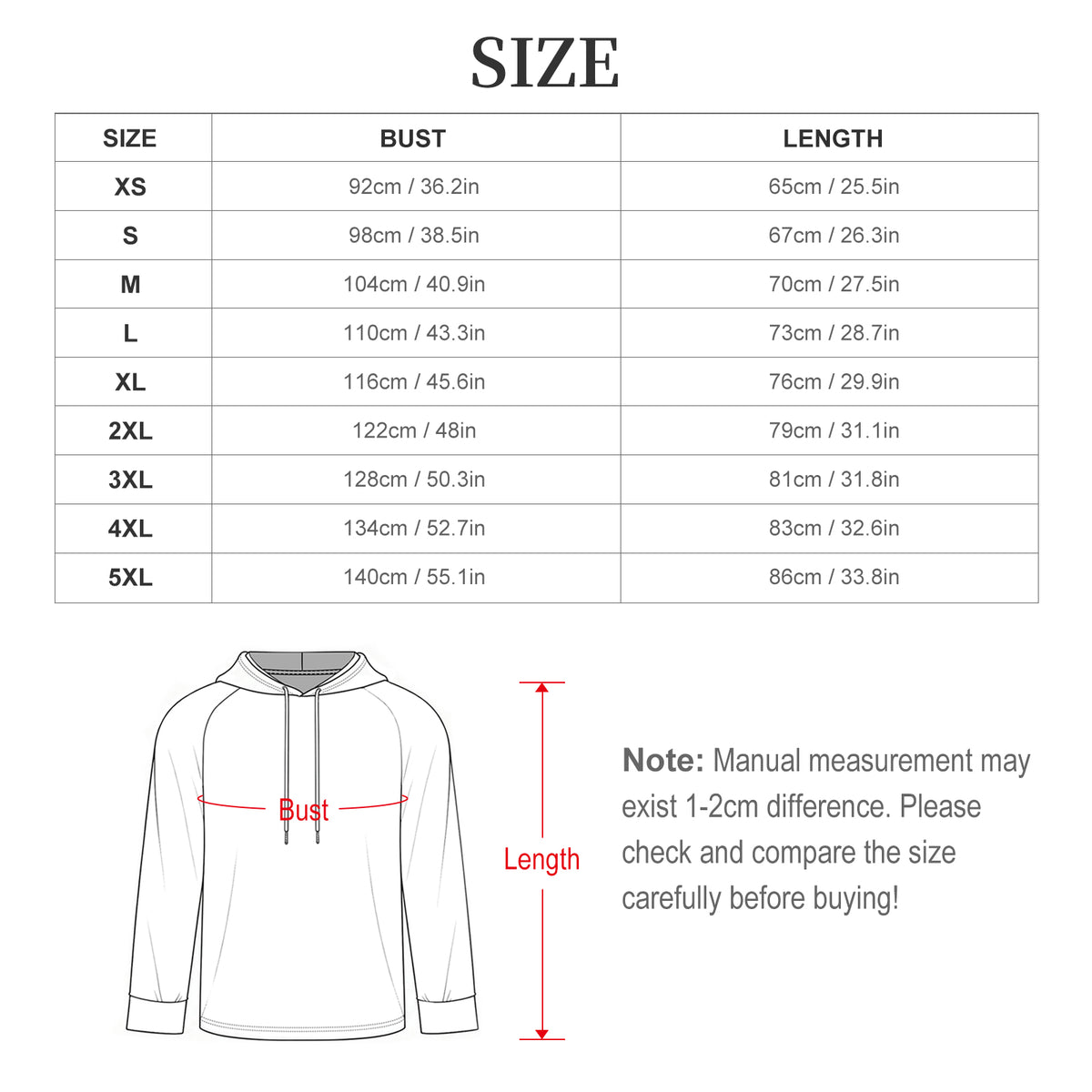 #LUBRICATIONSPECIALIST Raglan Sleeve Hoodie | Breathable Sublimation Streetwear