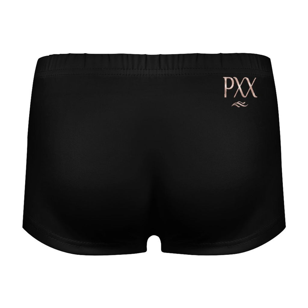 Cumslut Women's Boxer Briefs