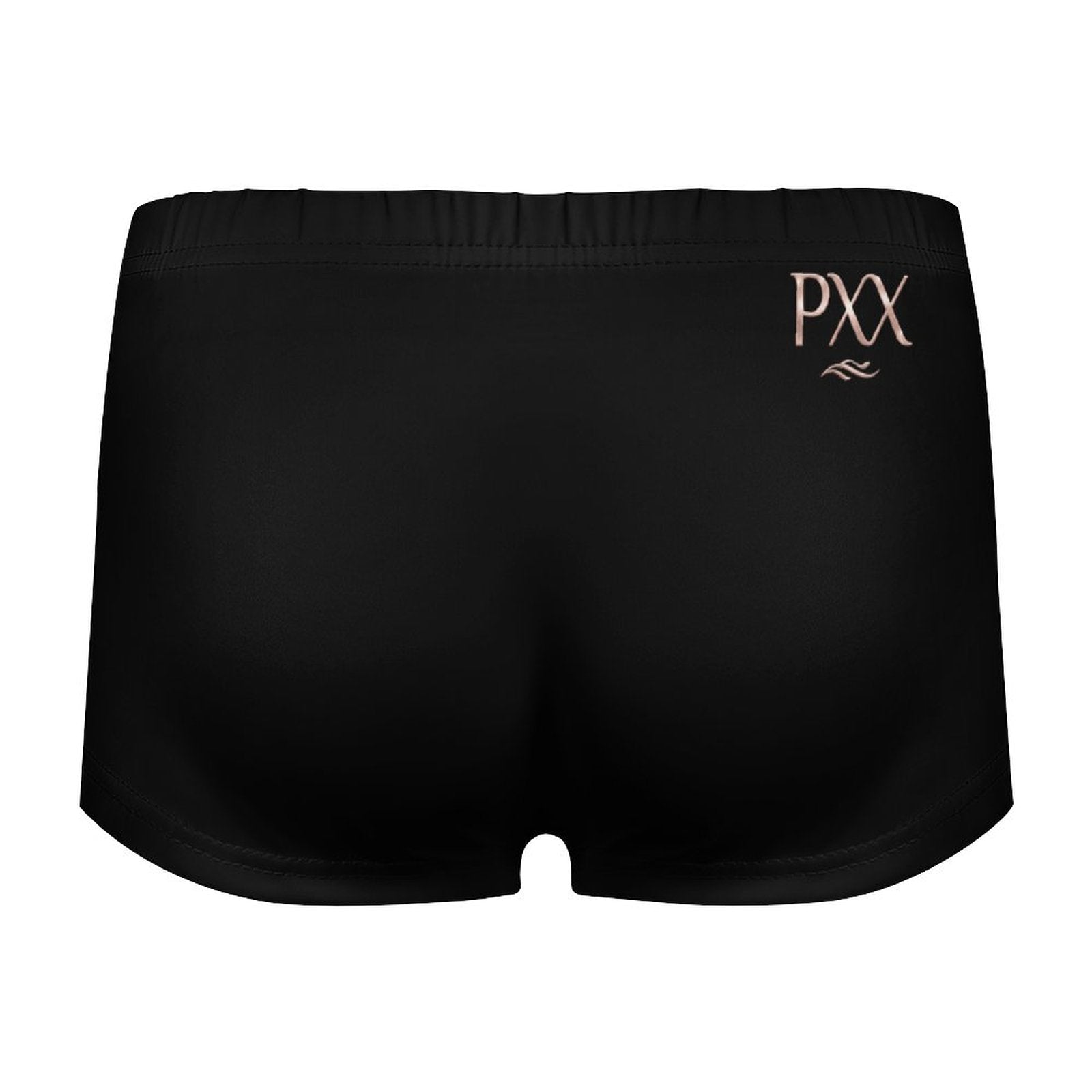 Cumslut Women's Boxer Briefs