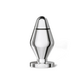 Mystim John Buttplug L