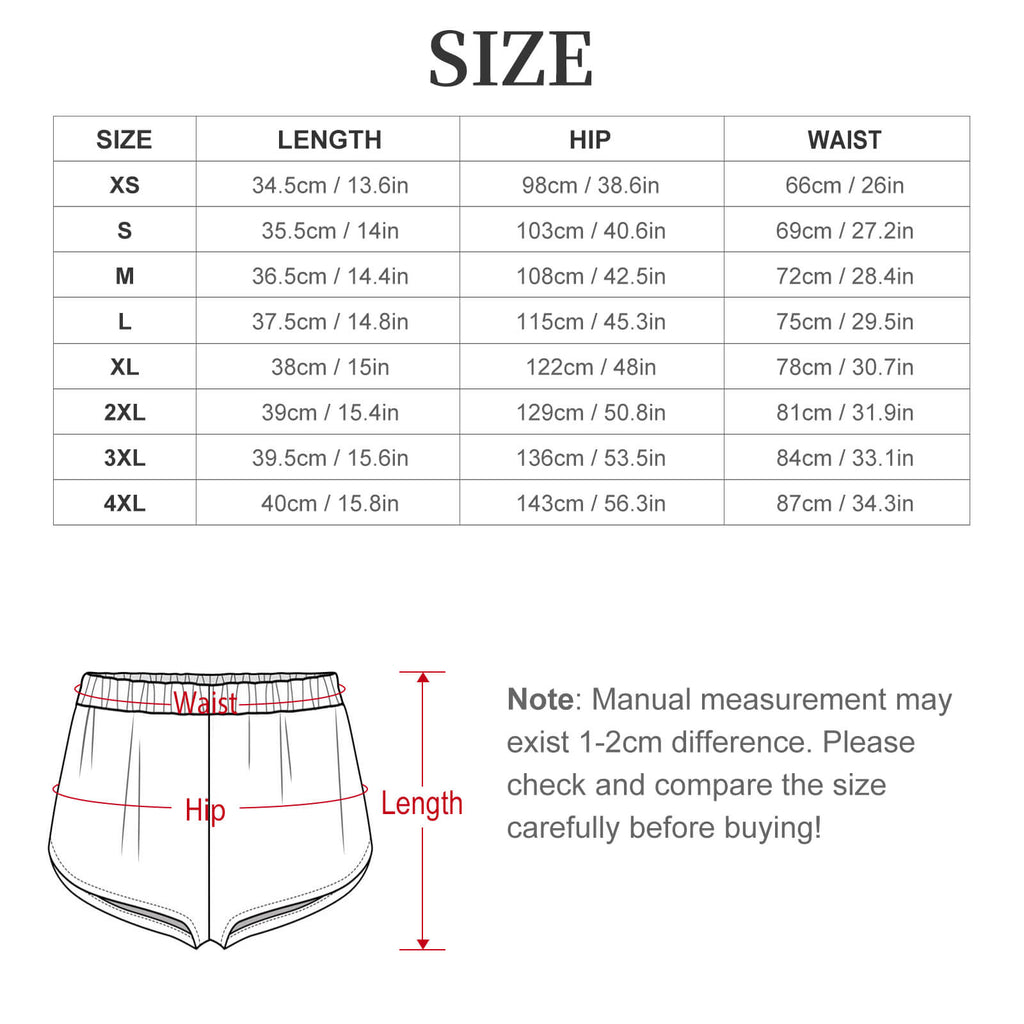 Football Inspired Ice Silk Camisole Pajama Set for Women | Soft 2-Piece Cami & Shorts Sleepwear
