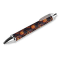Halloween Swinger Inspired Ballpoint Pen
