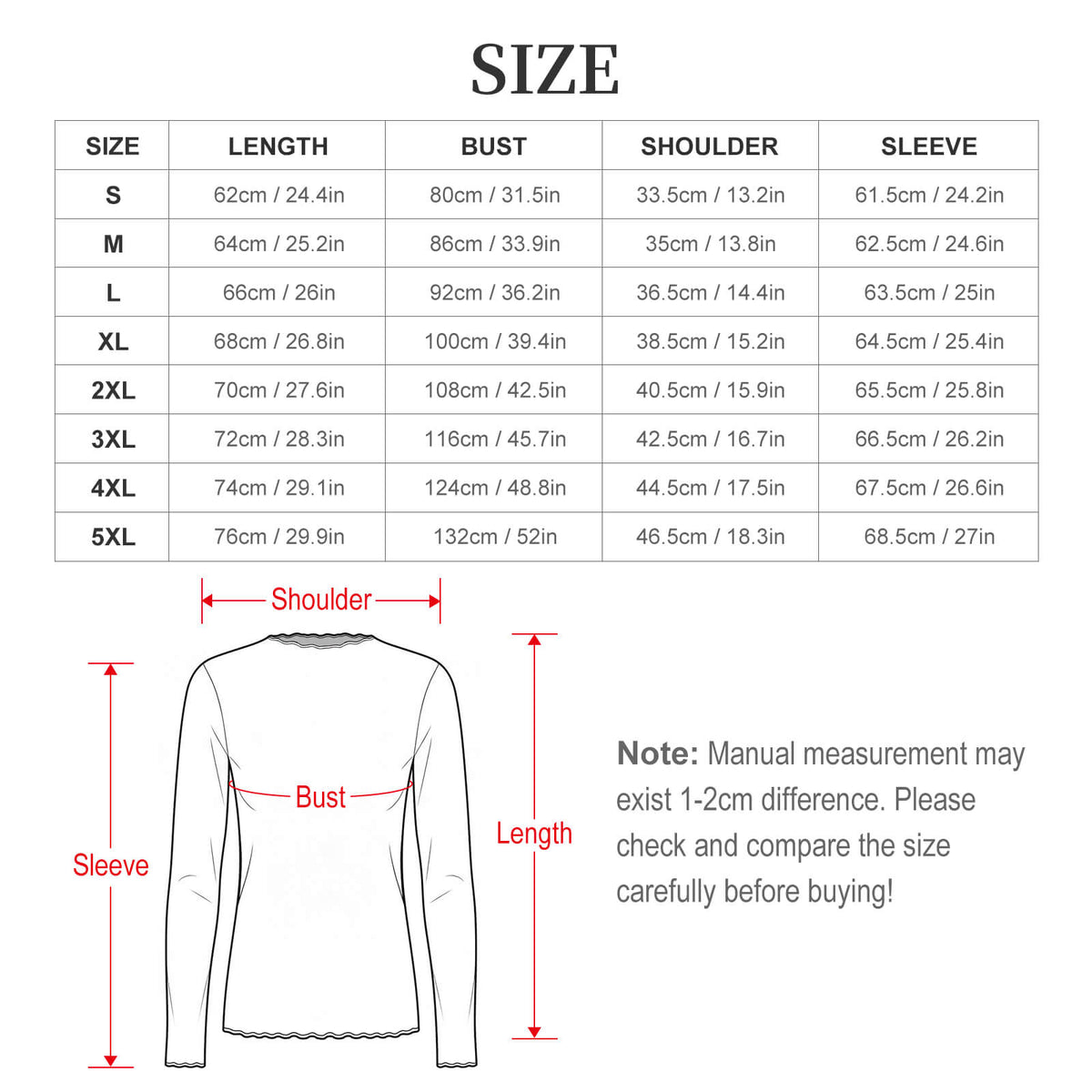 Pineapple Football High Neck Mesh Top For Women