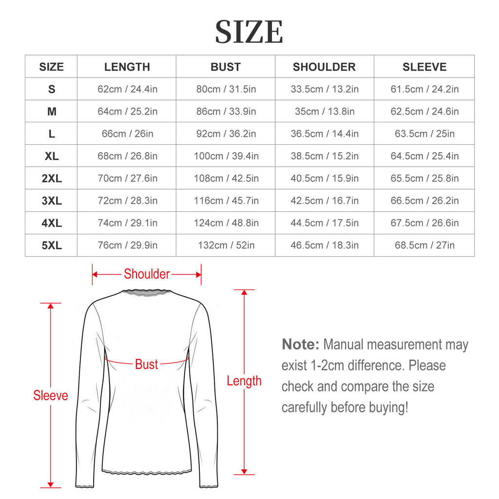 Overworked High Neck Mesh Top For Women