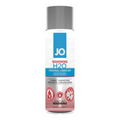 JO H2O Warming 2oz