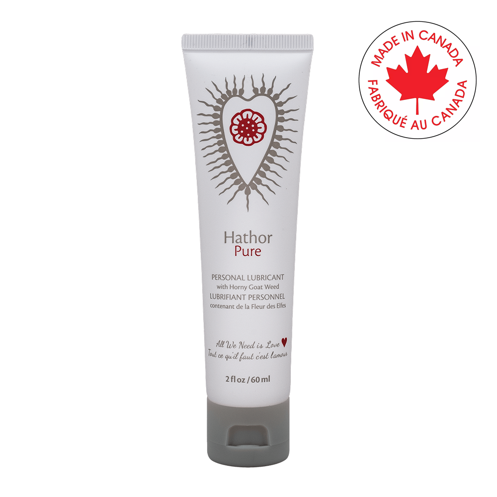 SUTIL HATHOR PURE