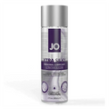 JO XTRA SILKY Silicone Lubricant 2oz