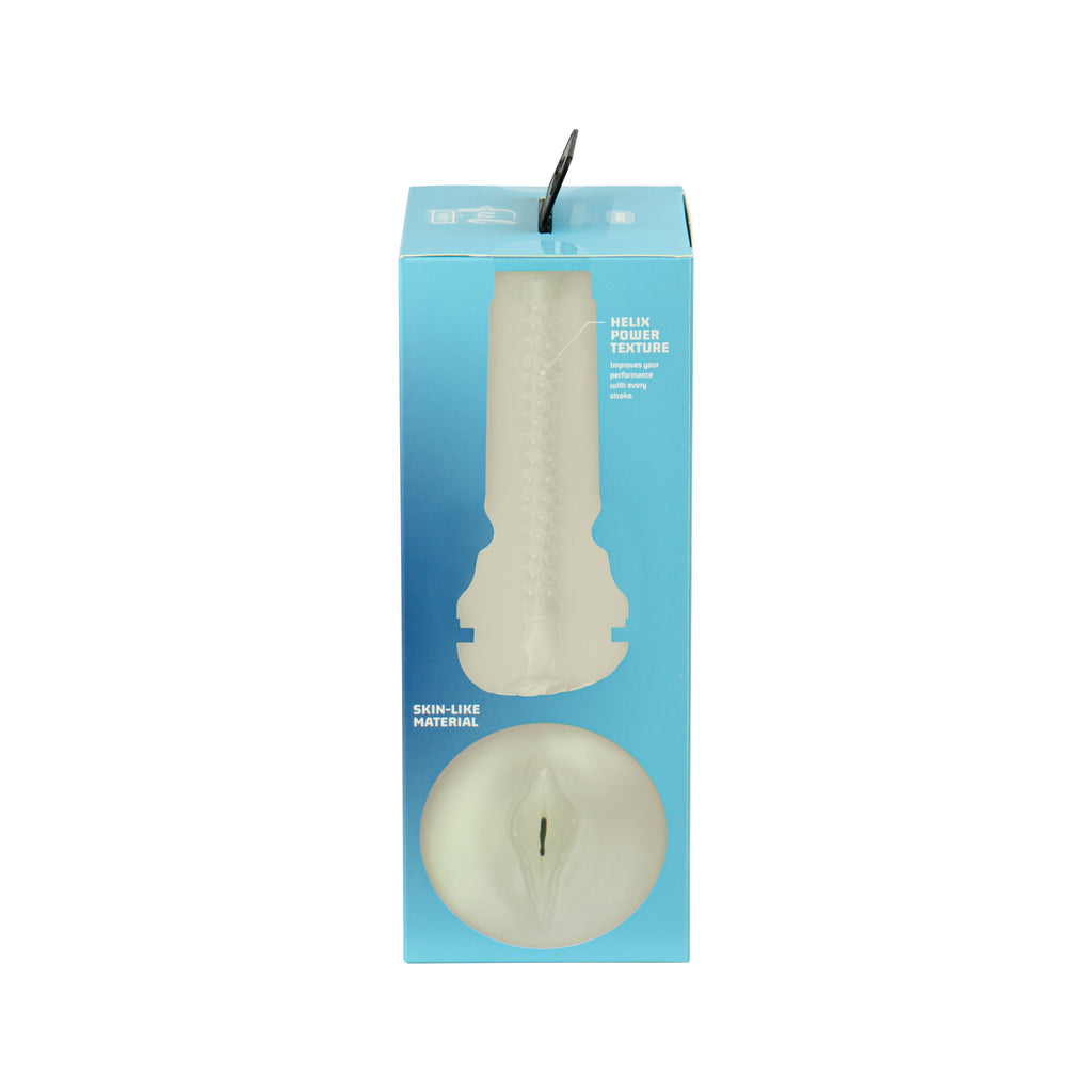 FeelGlow Stroker