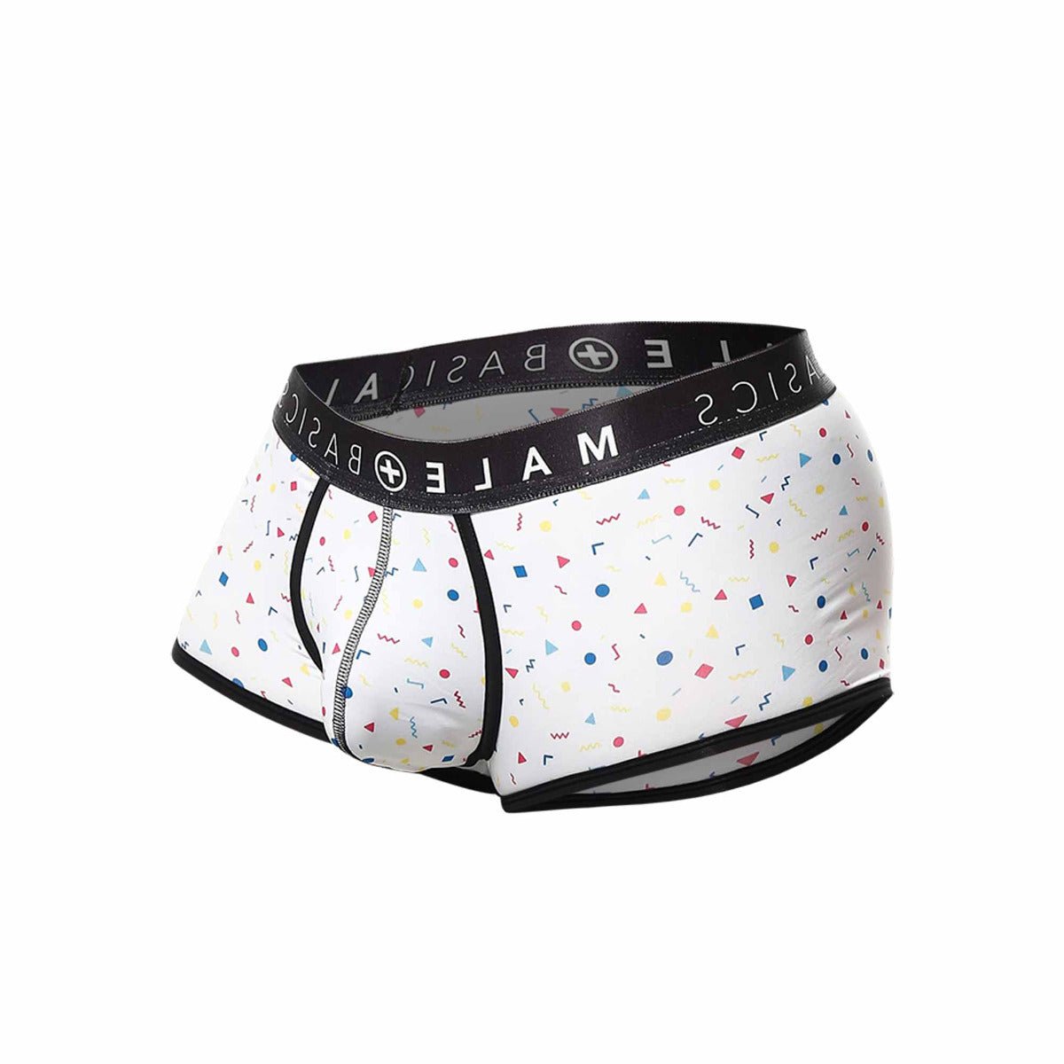 Malebasics Trunk Sexy Pouch Final Sale