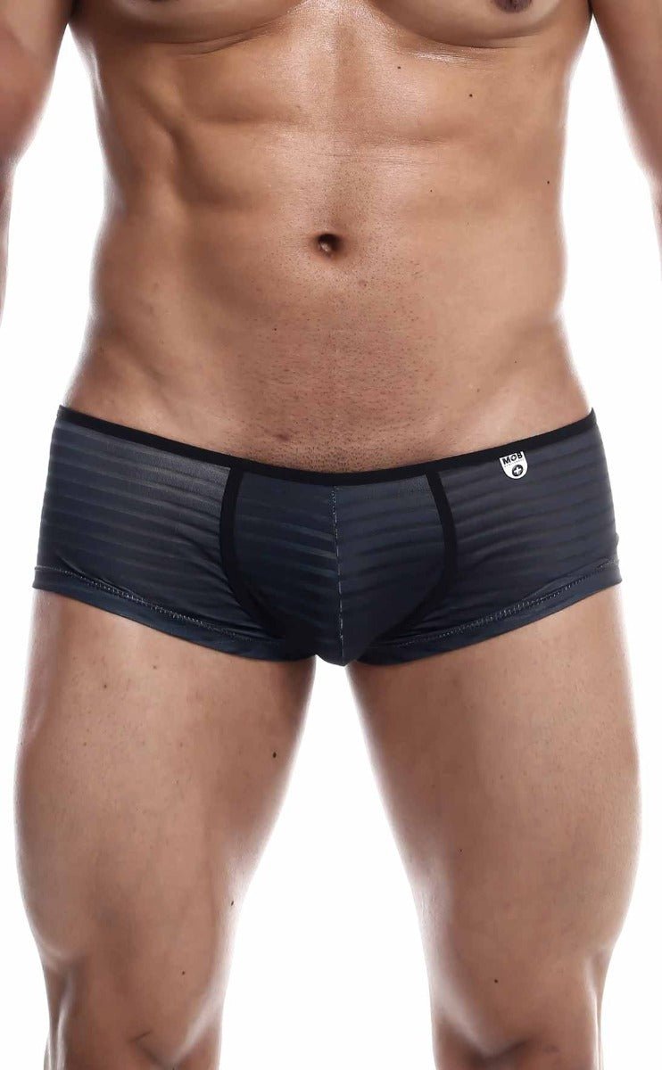 MOB Boyshort Final Sale