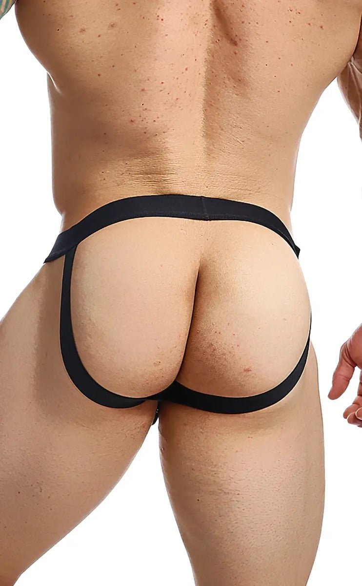 MOB Fisherman Jock Final Sale