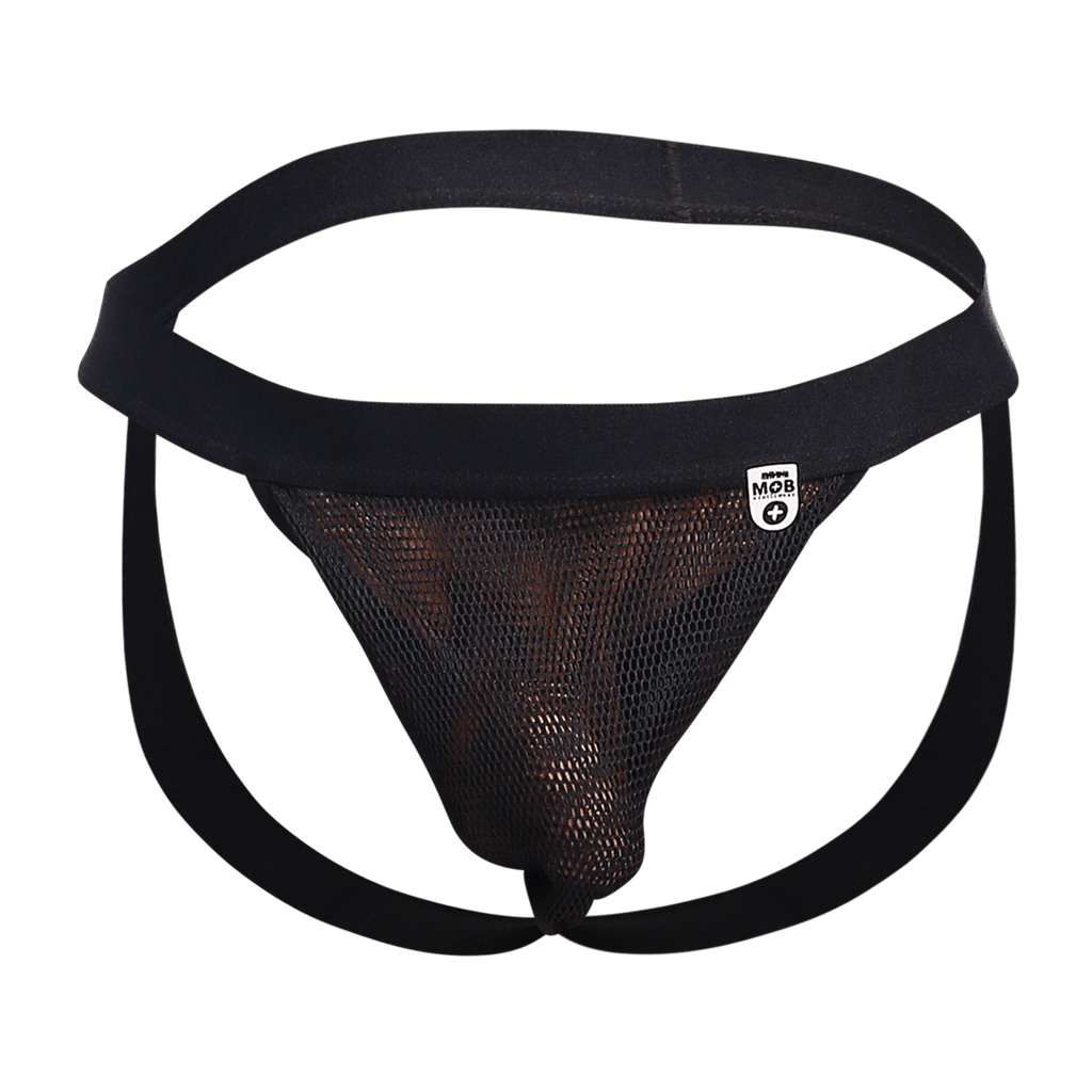MOB Fisherman Jock Final Sale