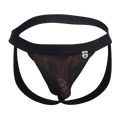 MOB Fisherman Jock Final Sale