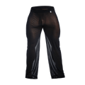 MOB Lounge Pants Final Sale