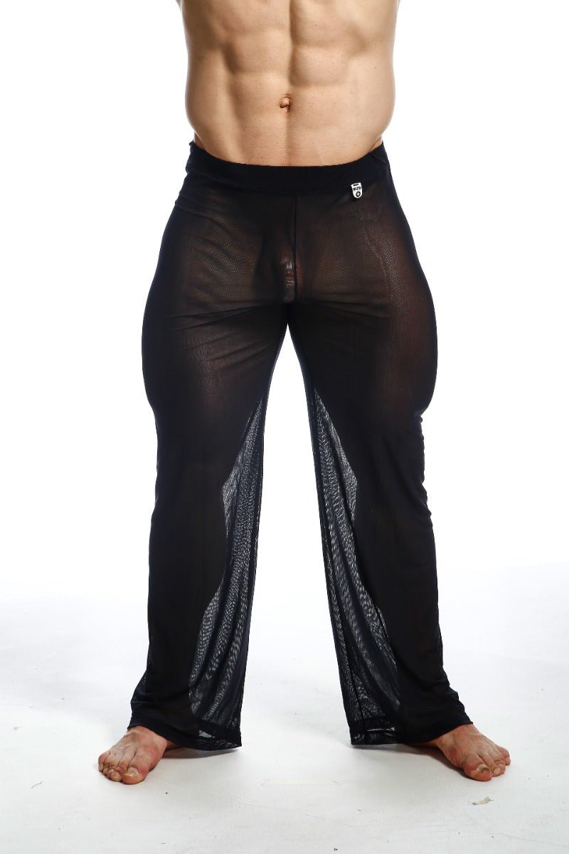 MOB Lounge Pants Final Sale