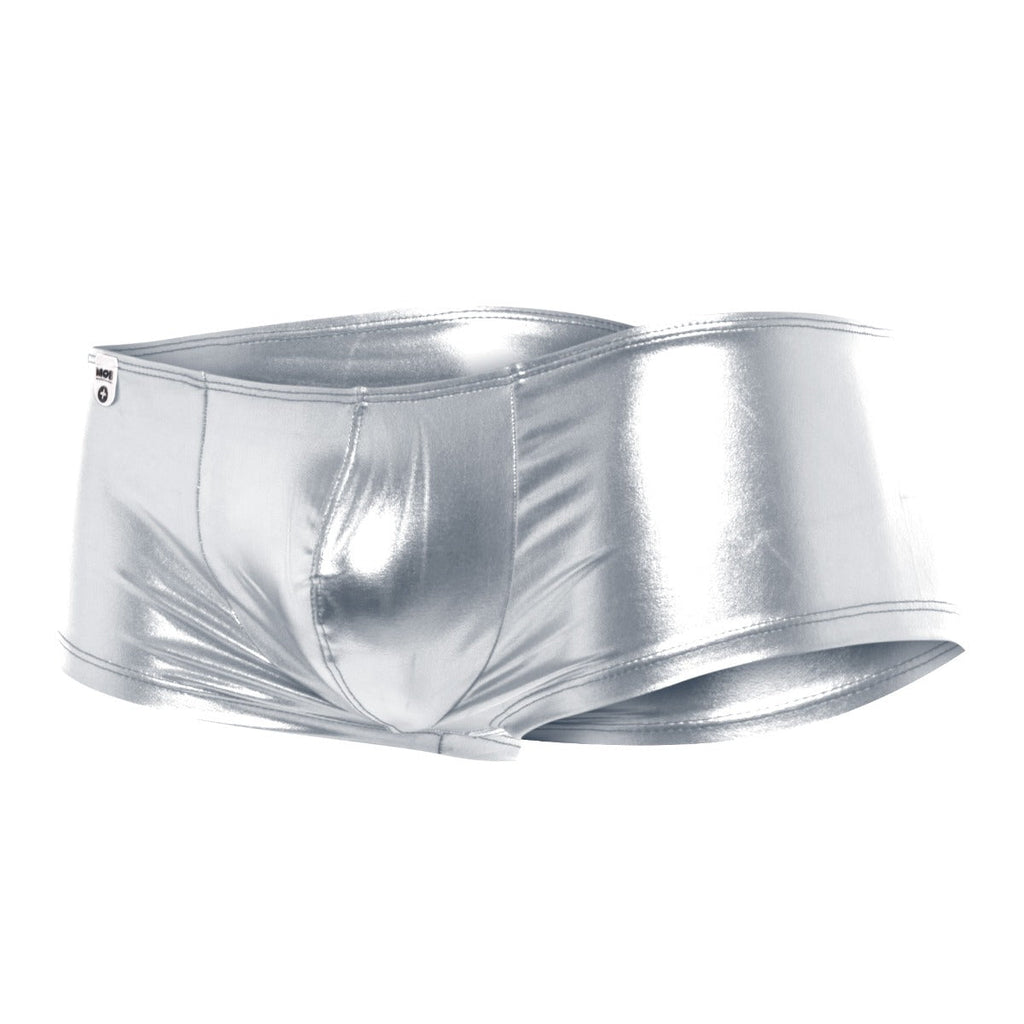 MOB Mirror Boxer Fnal Sale