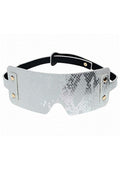 Ouch! Florence Collection Blindfold