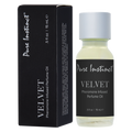 Velvet .5oz | 15mL - Pheromone Infused Perfume Oil