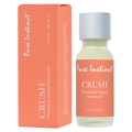 Crush .5oz | 15mL - Pheromone Infused Perfume Oil