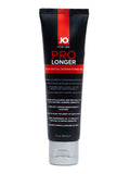JO Prolonger Gel - Benzocaine Free - Desensitizer 2 floz / 60 mL