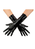 Prowler Red Latex Gloves Lg