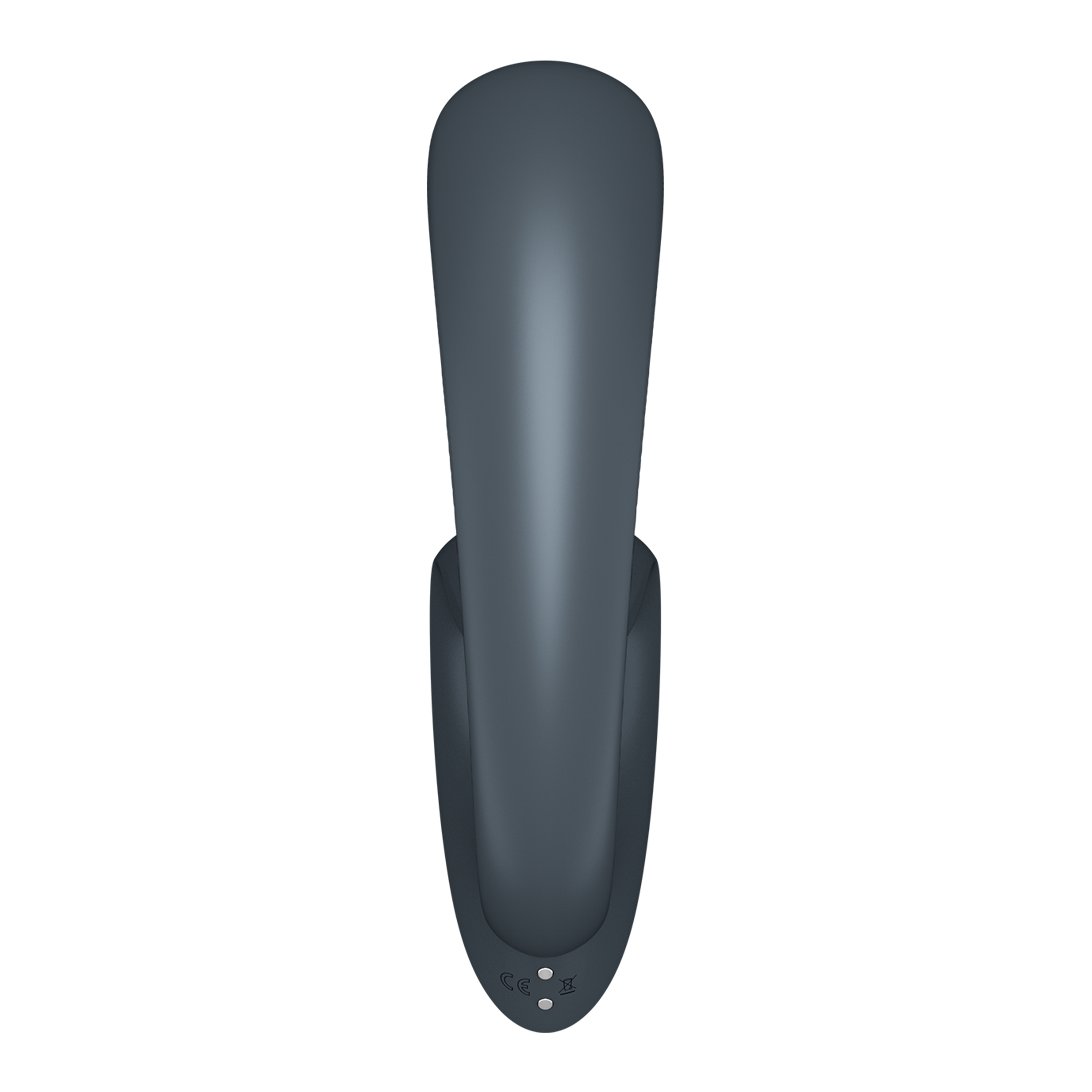 G for Goddess 1 (dark grey)