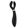 Endless Fun - Black