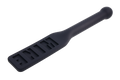 Edge MINE Silicone Paddle
