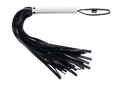 Edge Flogger