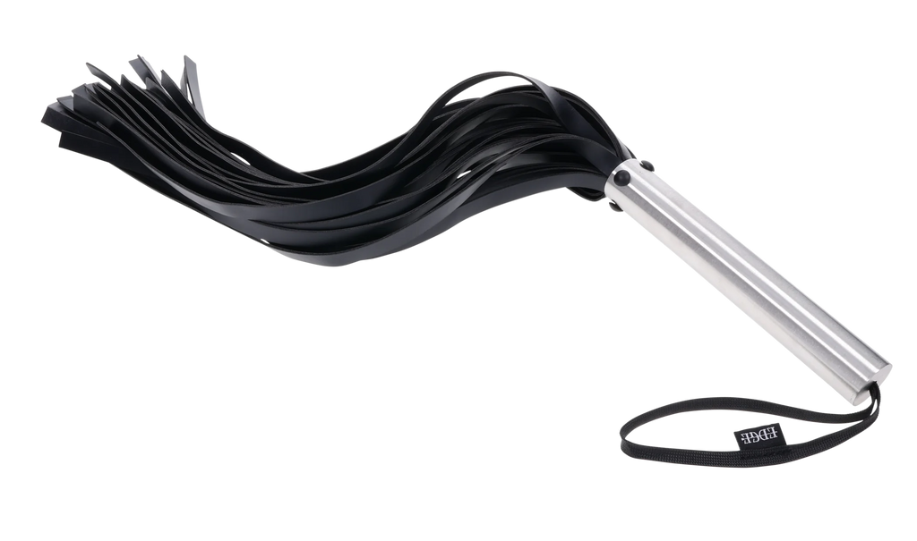 Edge Flogger