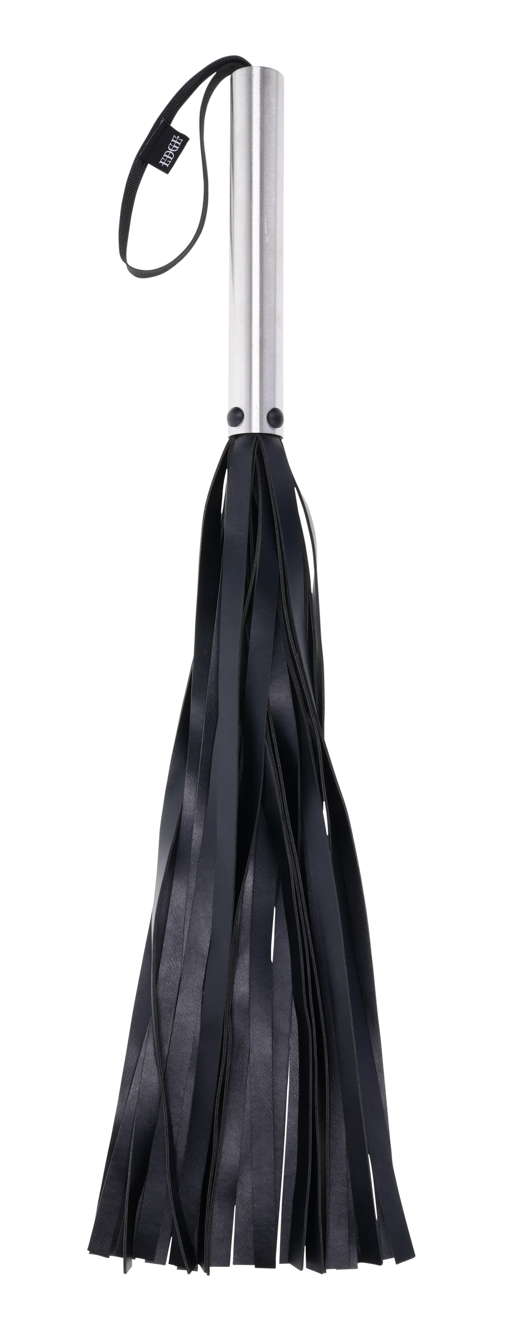 Edge Flogger