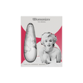 Classic 2 - Marilyn Monroe Special Edition - White Marble